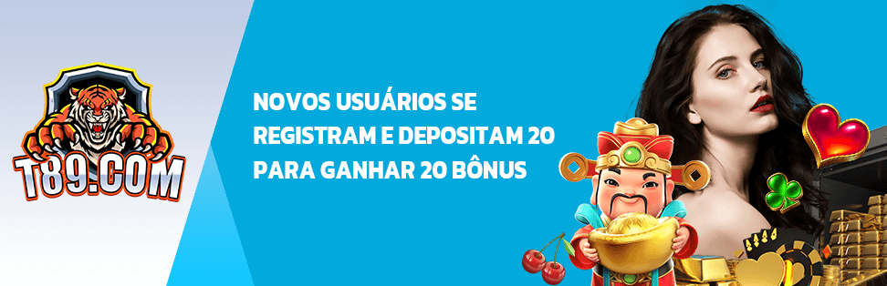 jogo de bingo online gratis cassino brasil